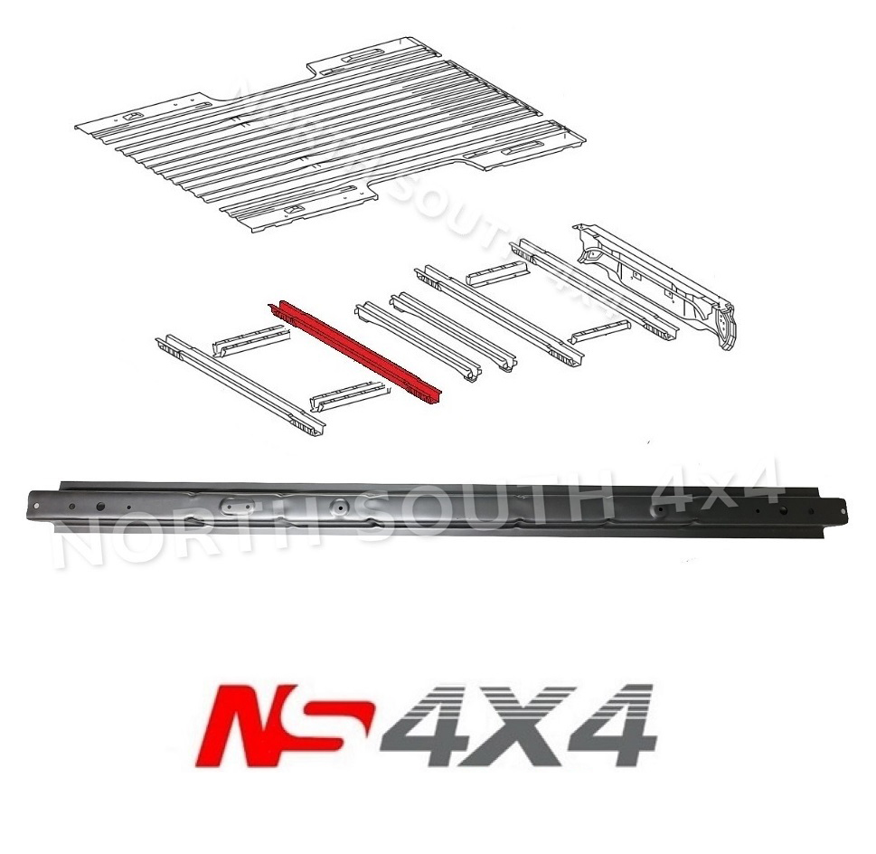 Ns4x4